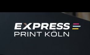 Express Print Köln